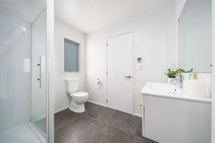 12/109 Westchester Drive Churton Park_13