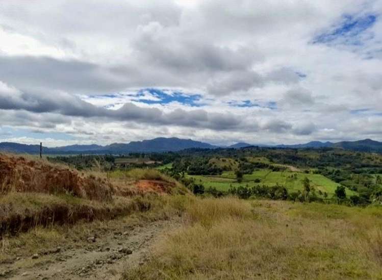 Lot 1 Off Solove Road Wailevu Labasa_4