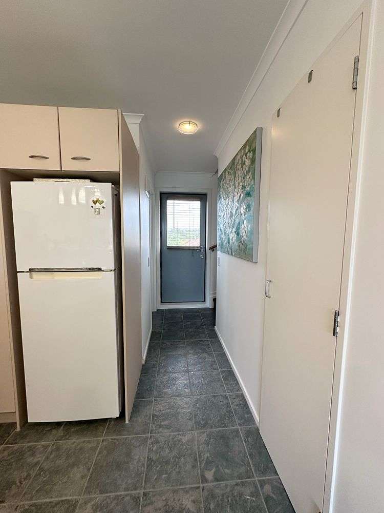 29/5 Carolina Place Albany_11