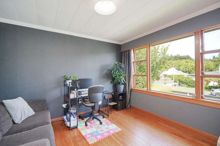 41 Hillary Street Winton_11