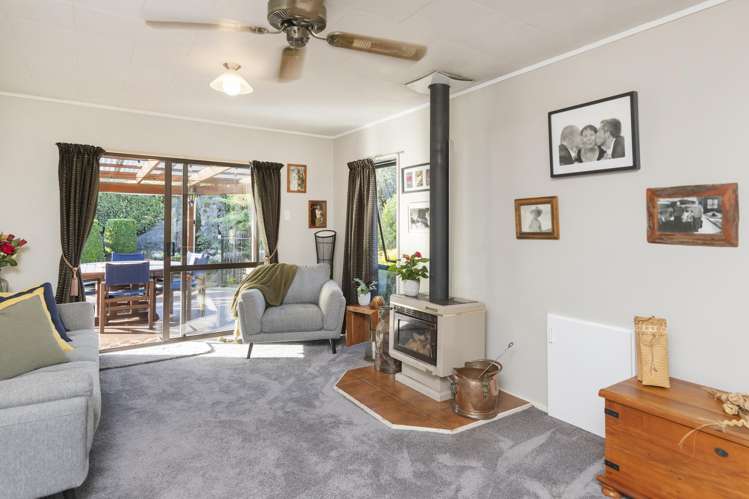 749 Kanakanaia Road Te Karaka_16