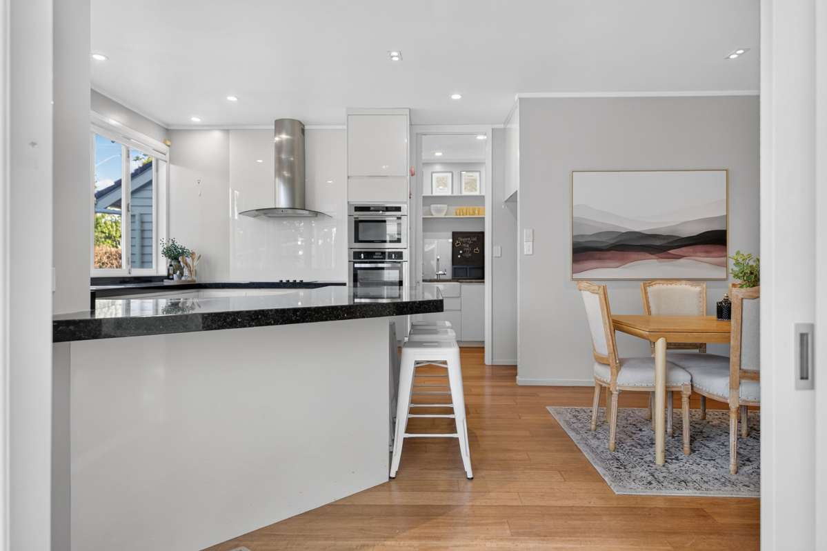 36 Omahu Road_3