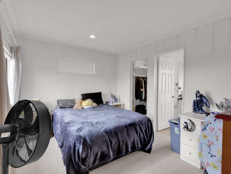 17 Tiffiney Place Chartwell_12