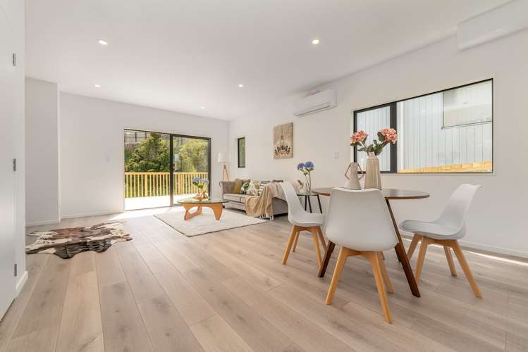 47b Crestview Rise Papakura_10