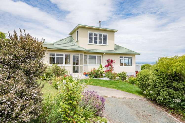 28 Tamaki Street Tahunanui_16