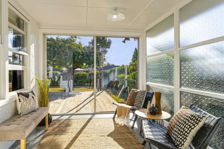 1/301 Annesbrook Drive Annesbrook_11