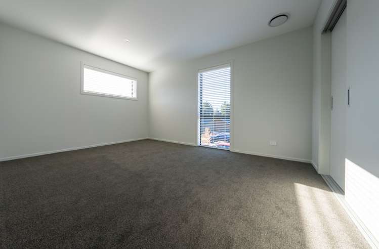 27 Malvern Road Wanaka_7