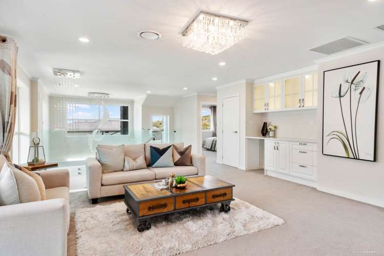 20 Spyglass Street Red Beach_11