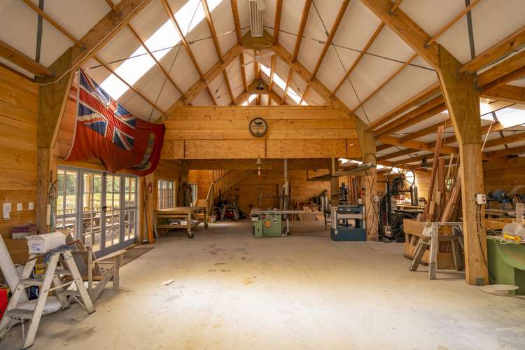 220 Mill Creek Road Kaimarama_3