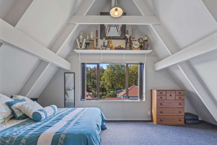 6 Marlowe Drive Leamington_13