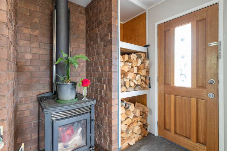 5 Laurel Lane Kaiapoi_7