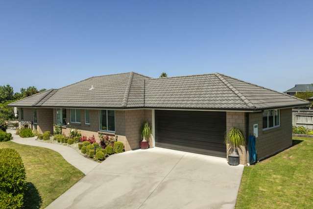 24 Reel Road Athenree_1