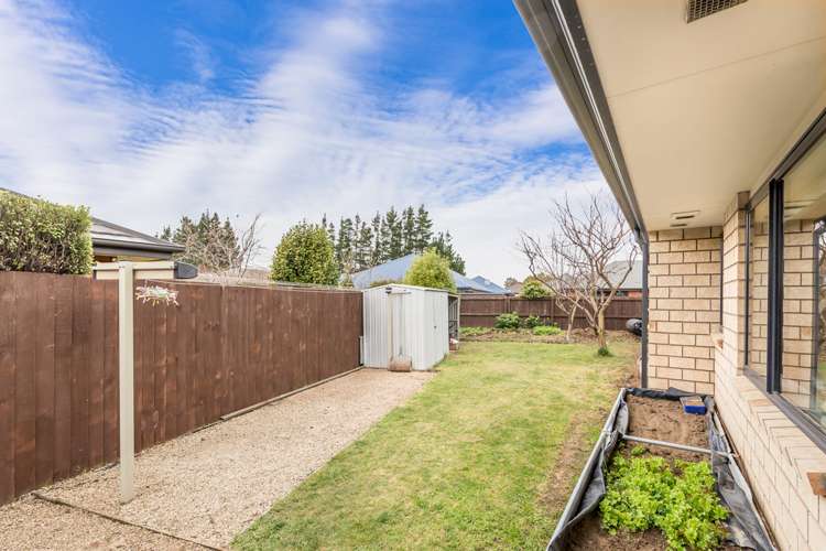 17 Donatello Drive Rolleston_19