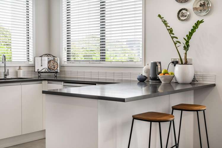 2 Rangihina Road Hobsonville_5