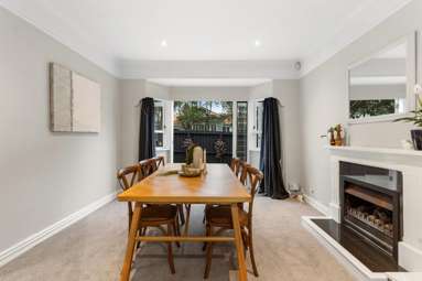 1/154 Onewa Road_3