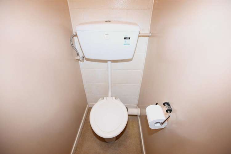 3/19 Harwood Road Mount Wellington_15