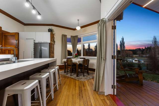 8 Garden Street Lumsden_3