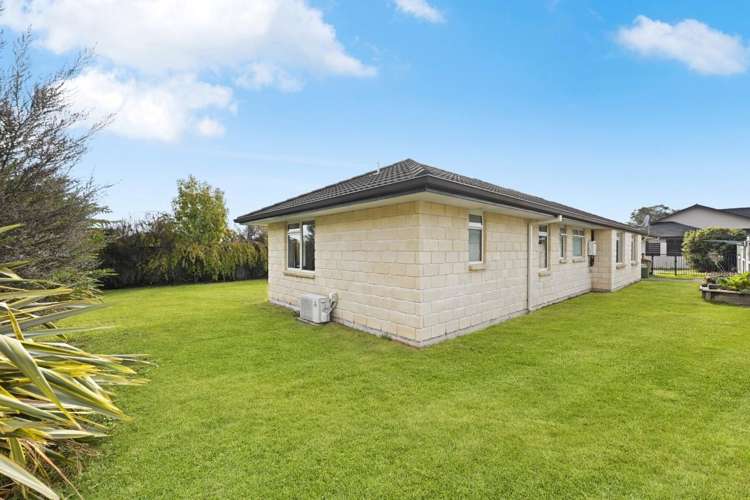 20 Wisteria Place Flagstaff_15