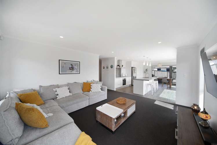 3 Muirhill Place Pokeno_4