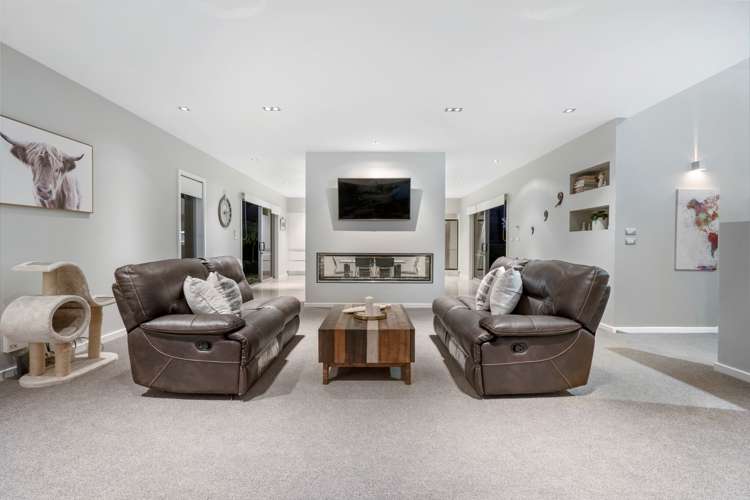 222 Castlewold Drive Bethlehem_6