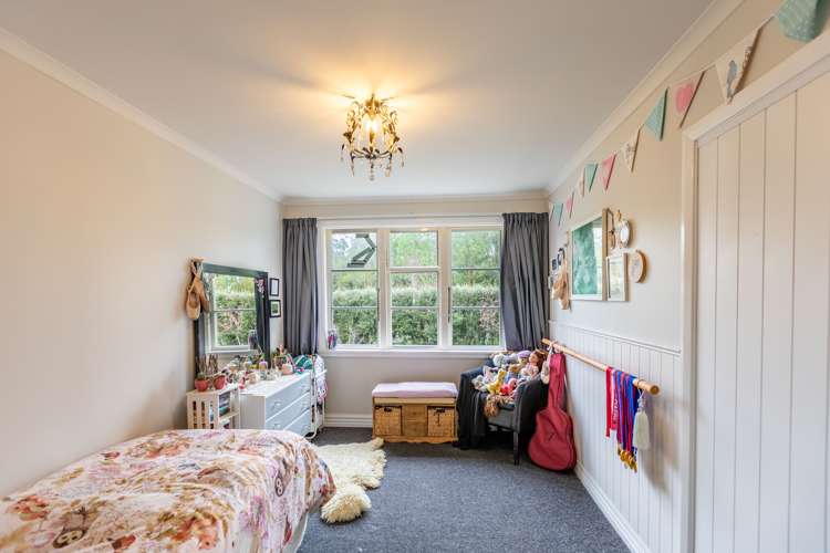 314 White Road Waipawa_11