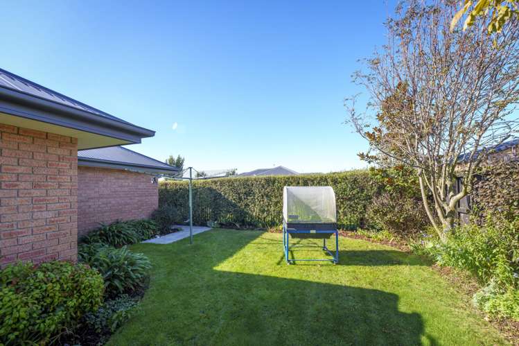 21 Granite Drive Rolleston_12