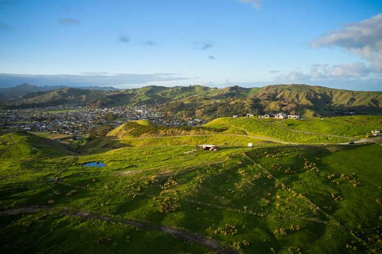 Lot 3/611 Wainui Road Wainui_20