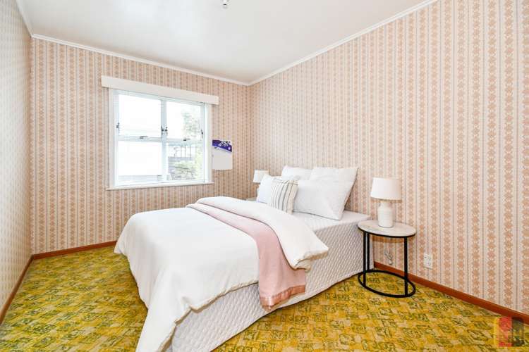 35 Mckean Avenue Manurewa_8