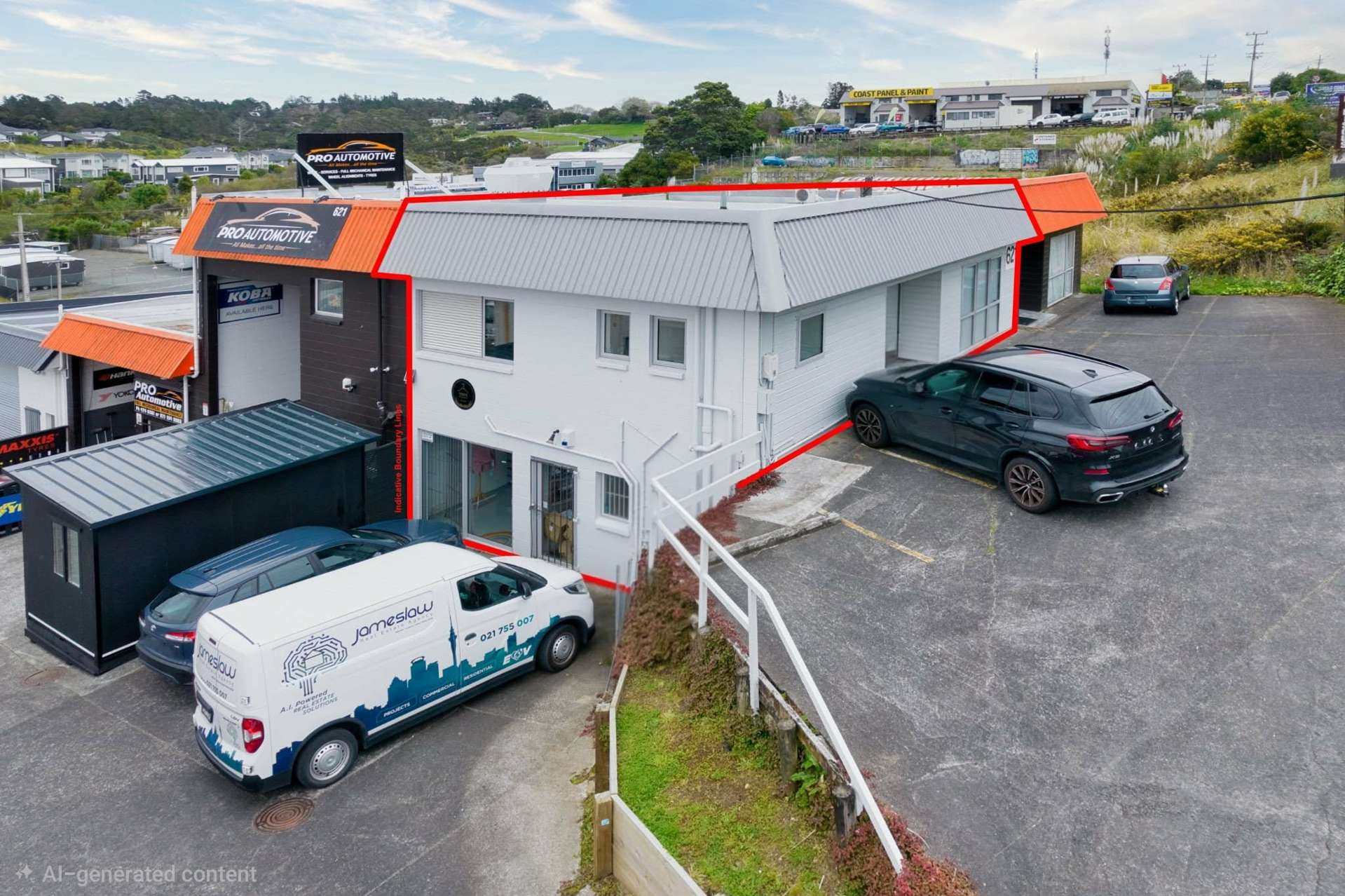 Unit A/621 Whangaparaoa Road Stanmore Bay_0