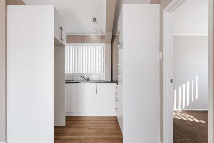 1255 Braemar Road Whakatane_20