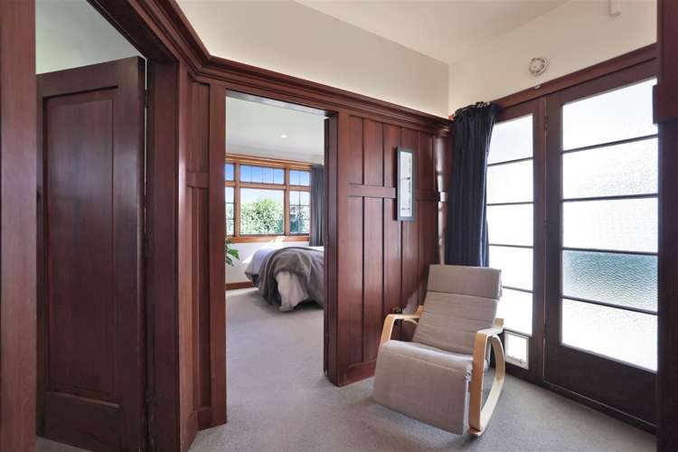 5 Beach Road Hampstead_9