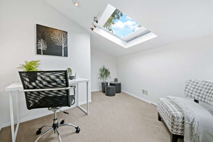 32b Hepburn Street Freemans Bay_12