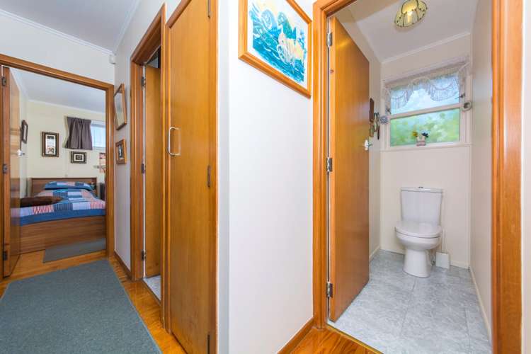 31 Mason Street New Lynn_12