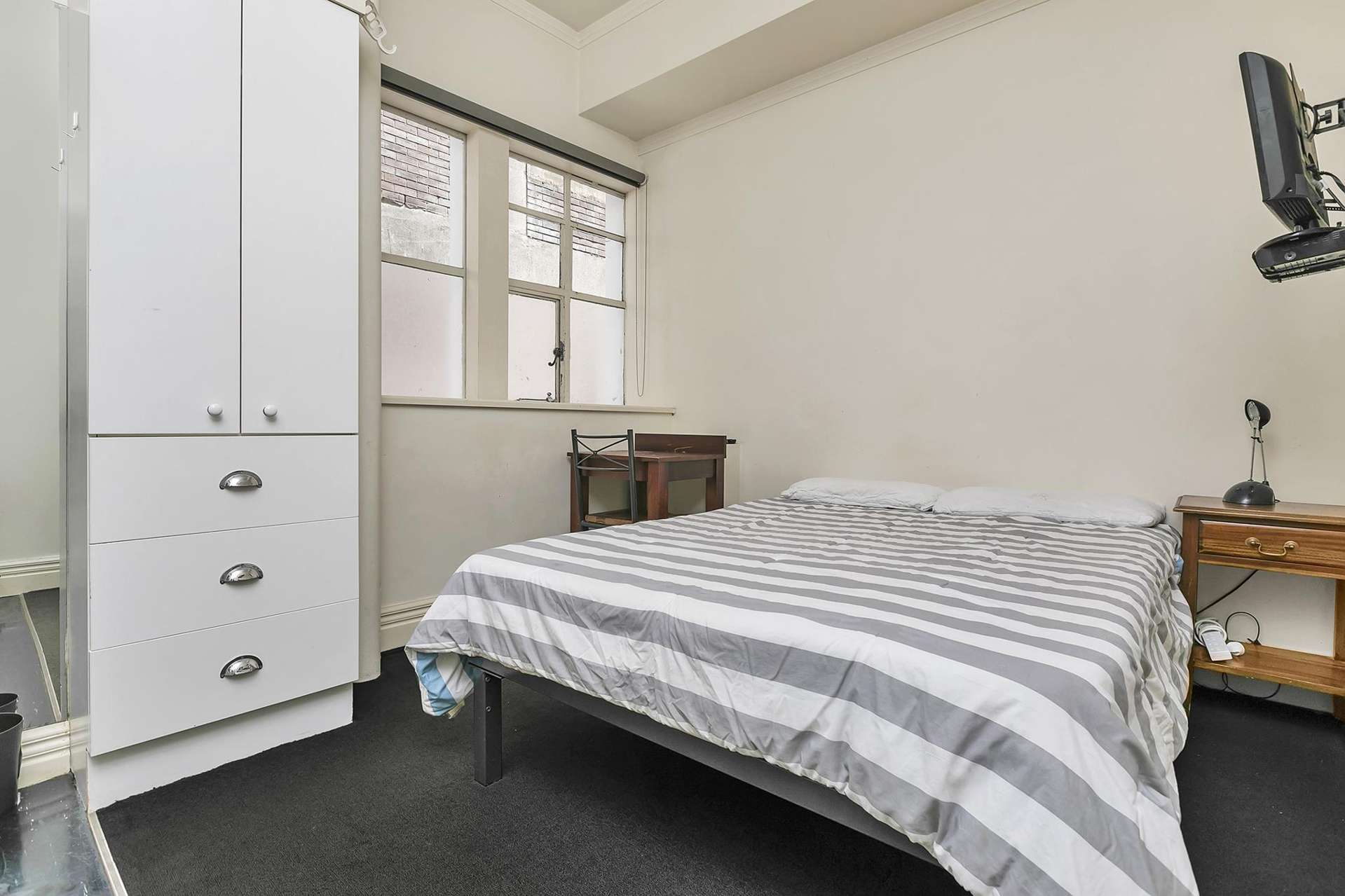 323/15-31 Wellesley Street Auckland Central_0