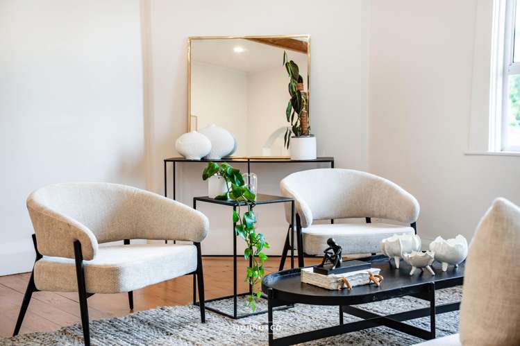 1/137 Abbotts Way Remuera_5