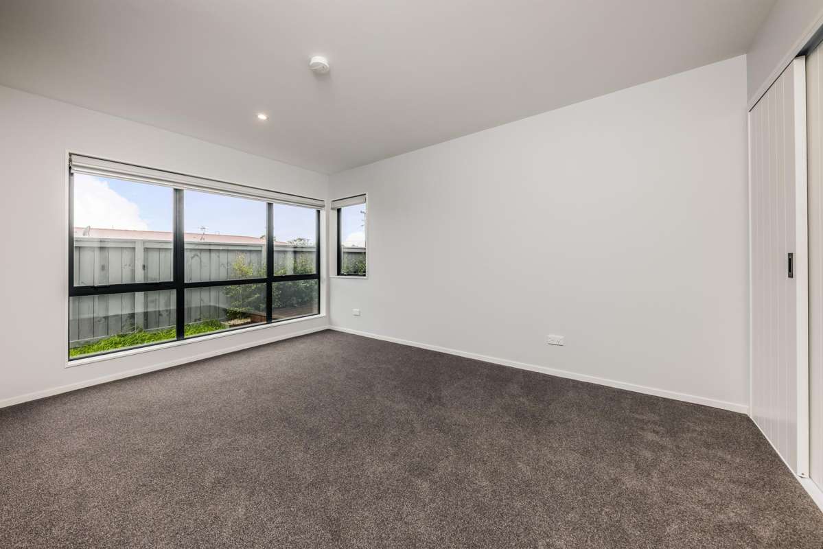 1/7 Caspar Road_5