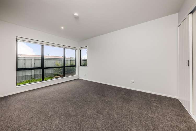 1/7 Caspar Road Papatoetoe_8
