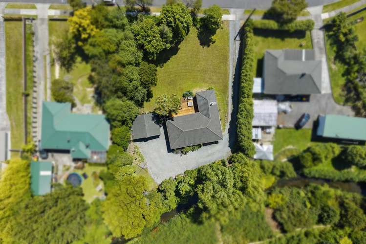 31 Stanley Street Wainuiomata_20