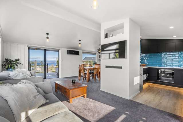 9 Noble Street Nukuhau_3