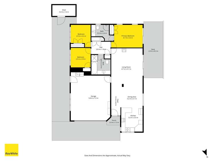 119A Moore Street Howick_23