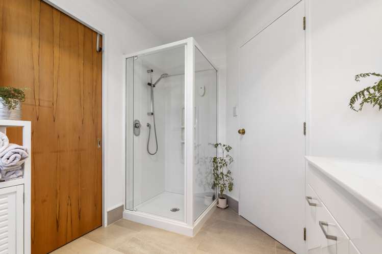 10 Tankerville Road Hoon Hay_7