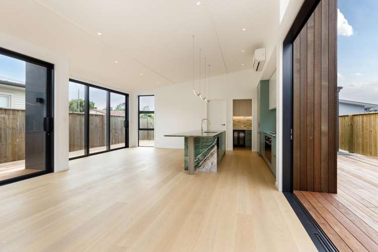 26B Mowat Street Springlands_21