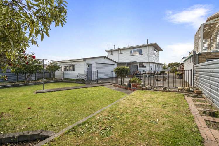 36 Pitama Road_5