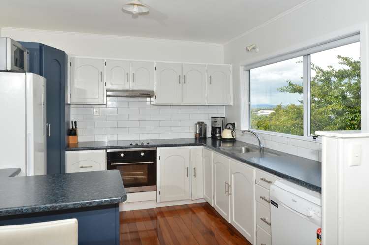 2 Lancaster Place Raumanga_2