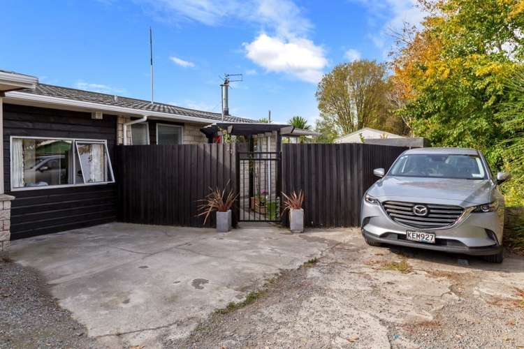 32c Otaki Street Kaiapoi_17