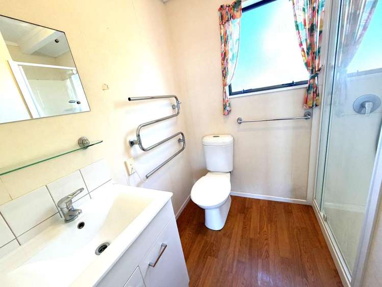 456 Harbour Road 11597_9