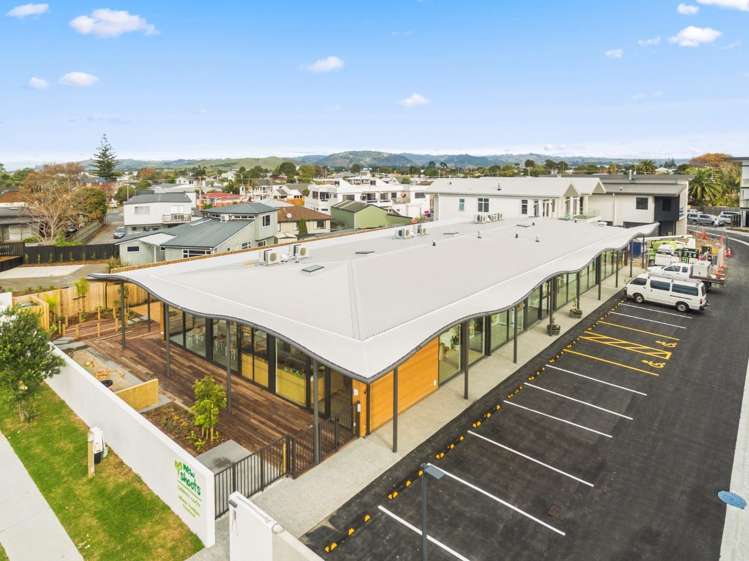 105/1C Salt Avenue 11229_6