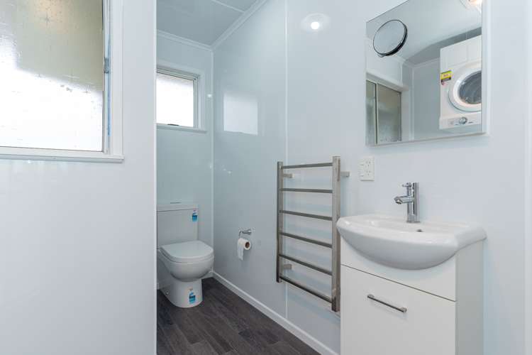 2/272 Grey Street Palmerston North Central_10