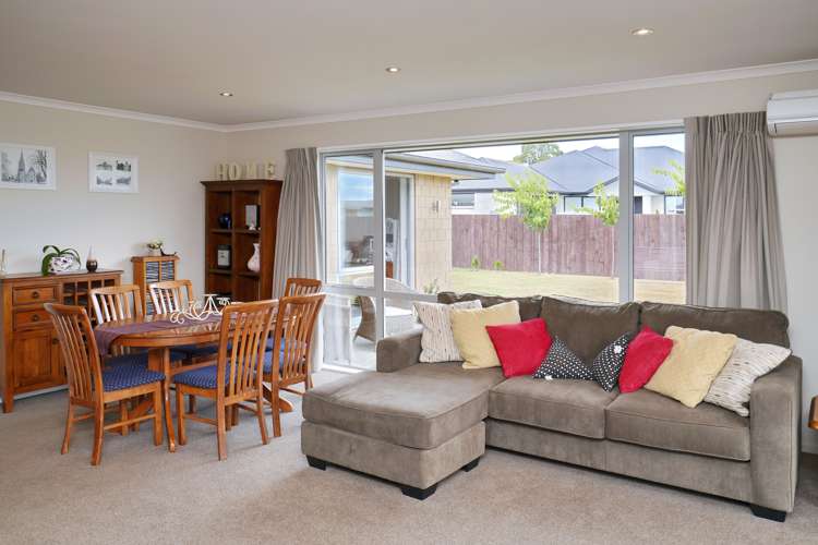 5 Hassall Street Rangiora_14