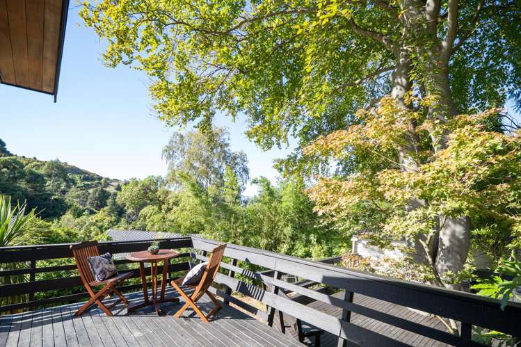 28A Zephyr Terrace Governors Bay_30